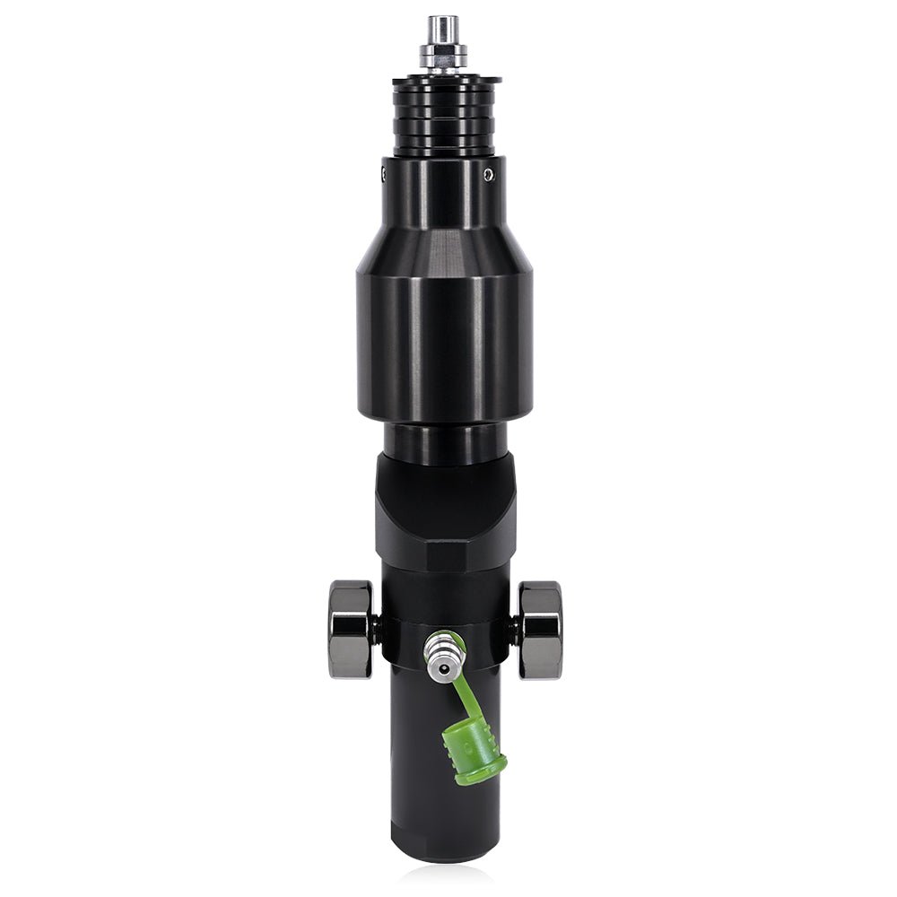 Huben Power Cricket-MAX-Z Regulator 50CC The Best Airforce condor Talon Regulator - HubenPower
