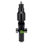 Huben Power Cricket-MAX-Z Regulator 50CC The Best Airforce condor Talon Regulator - HubenPower