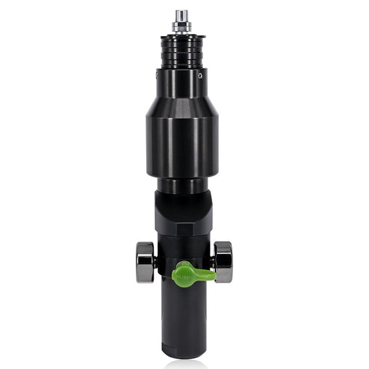 Huben Power Cricket-MAX-Z Regulator 50CC The Best Airforce condor Talon Regulator - HubenPower