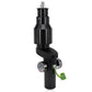 Huben Power Cricket-MAX-Z Regulator 50CC The Best Airforce condor Talon Regulator - HubenPower