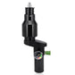 Huben Power Cricket-MAX-Z Regulator 50CC The Best Airforce condor Talon Regulator - HubenPower
