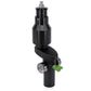 Huben Power Cricket-MAX-Z Regulator 50CC The Best Airforce condor Talon Regulator - HubenPower