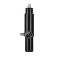 Huben Power Cricket Regulator 19.5CC The Best Airforce condor Talon Escape PCP Regulator - HubenPower