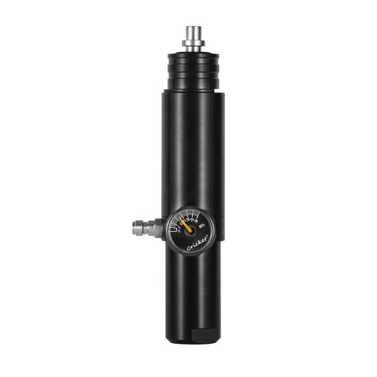 Huben Power Cricket Regulator 19.5CC The Best Airforce condor Talon Escape PCP Regulator - HubenPower