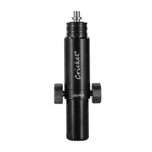 Huben Power Cricket Regulator 19.5CC The Best Airforce condor Talon PCP Regulator - HubenPower