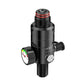 Huben Power Cricket - V3 Regulator for PCP Rotatable Bonnet M18*1.5 - HubenPower