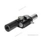 Huben Power Dream - Notos - TK Umarex Notos Regulator Ultra - stable output pressure - HubenPower
