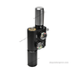 Huben Power Dream - Notos - TK Umarex Notos Regulator Ultra - stable output pressure - HubenPower