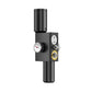 Huben Power Dream - Notos Umarex Notos Regulator Ultra - stable output pressure - HubenPower