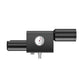 Huben Power Dream - Notos Umarex Notos Regulator Ultra - stable output pressure - HubenPower