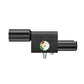 Huben Power Dream - Notos Umarex Notos Regulator Ultra - stable output pressure - HubenPower