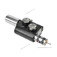 Huben Power Dream - TK Regulator Ultra - stable output pressure - HubenPower