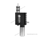 Huben Power Dream - TK Regulator Ultra - stable output pressure - HubenPower