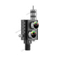 Huben Power Dream - TK Regulator Ultra - stable output pressure - HubenPower