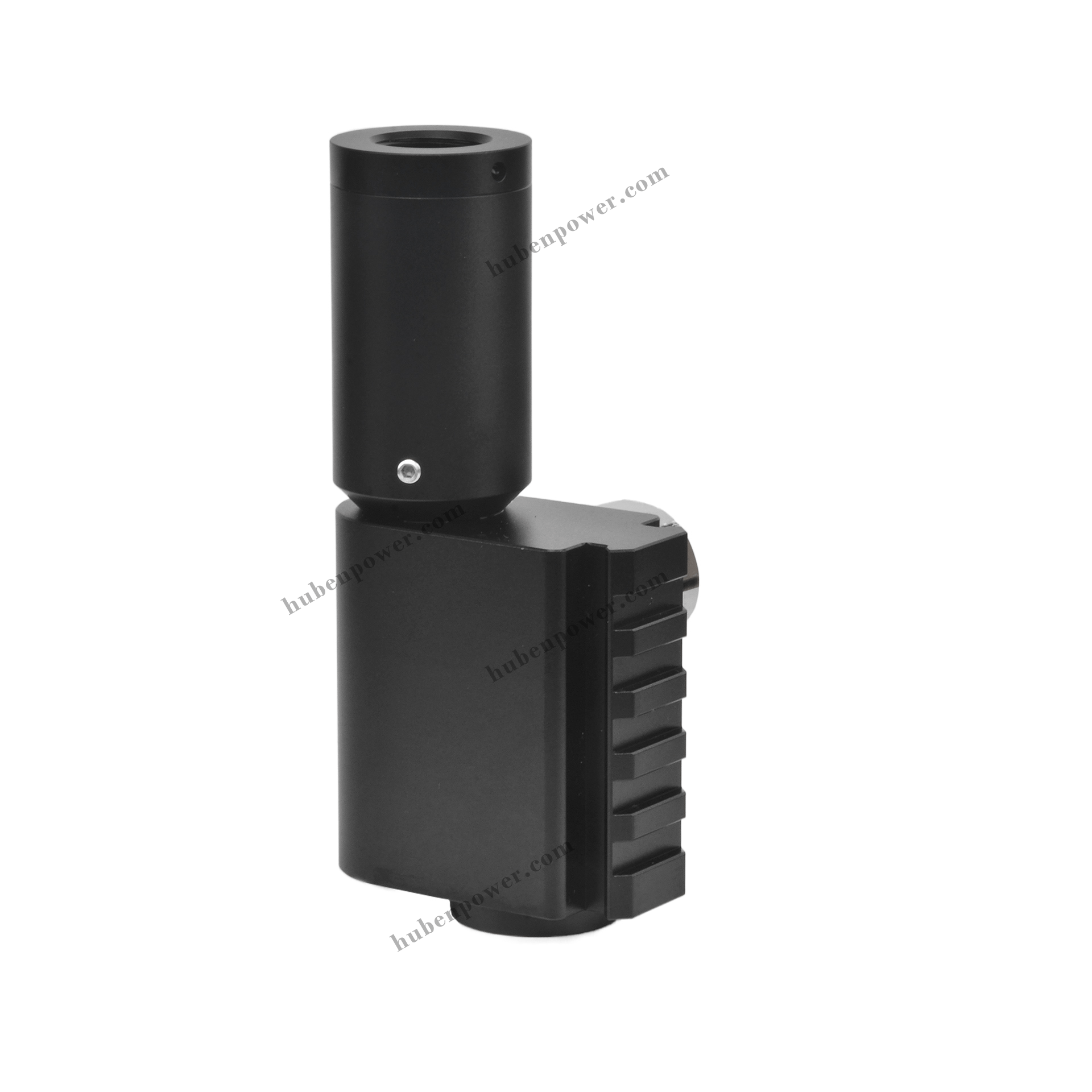 Huben Power M18 to G1/2 Adapter Universal PCP Adapter - HubenPower