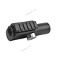 Huben Power M18 to G1/2 Adapter Universal PCP Adapter - HubenPower