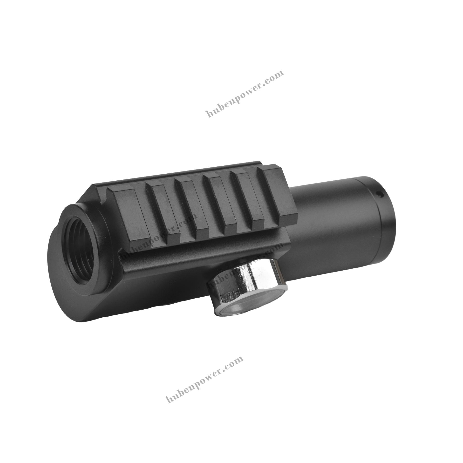 Huben Power M18 to G1/2 Adapter Universal PCP Adapter - HubenPower