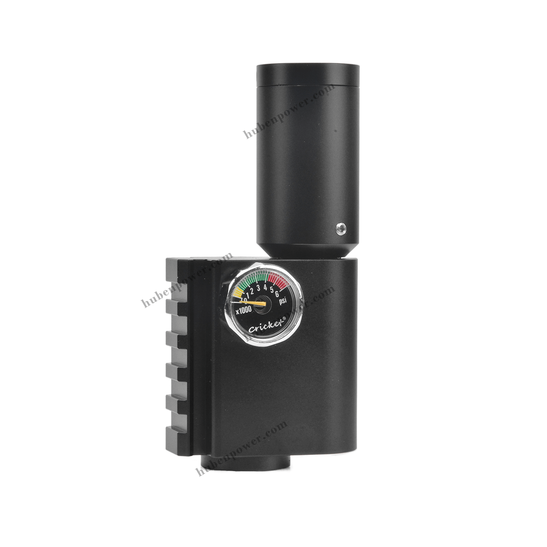 Huben Power M18 to G1/2 Adapter Universal PCP Adapter - HubenPower