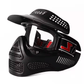 Huben Power Paintball Mask DH1 - comfortable, lightweight and breathable - HubenPower