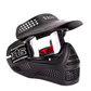 Huben Power Paintball Mask DH1 - comfortable, lightweight and breathable - HubenPower