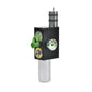 Huben Power Short Dream Regulator - HubenPower