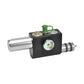 Huben Power Short Dream Regulator - HubenPower