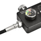 Huben Power Standard Fill Station with 70cm hose - HubenPower