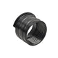 Huben Power Stop Ring for Cricket Regulator - HubenPower
