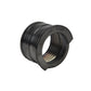 Huben Power Stop Ring for Cricket Regulator - HubenPower