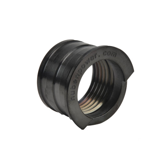 Huben Power Stop Ring for Cricket Regulator - HubenPower