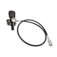 Huben Power Tank - Pro Fill Station with 70cm hose M18*1.5 - HubenPower
