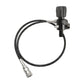 Huben Power Tank - Pro Fill Station with 70cm hose M18*1.5 - HubenPower