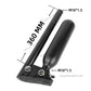 Huben Power U - Cricket - Max Regulator The Best Airforce condor Talon Regulator - HubenPower