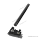 Huben Power U - Cricket - Max Regulator The Best Airforce condor Talon Regulator - HubenPower