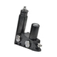 Huben Power U - Cricket Regulator The Best Airforce condor Talon Regulator - HubenPower