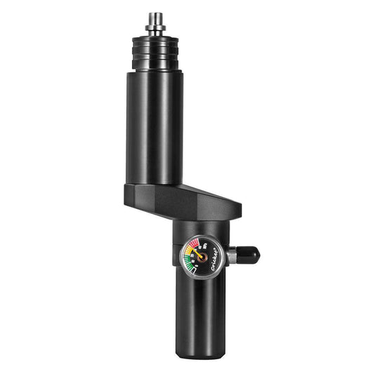 Huben Power Z - Cricket Regulator The Best Airforce condor Talon Regulator - HubenPower