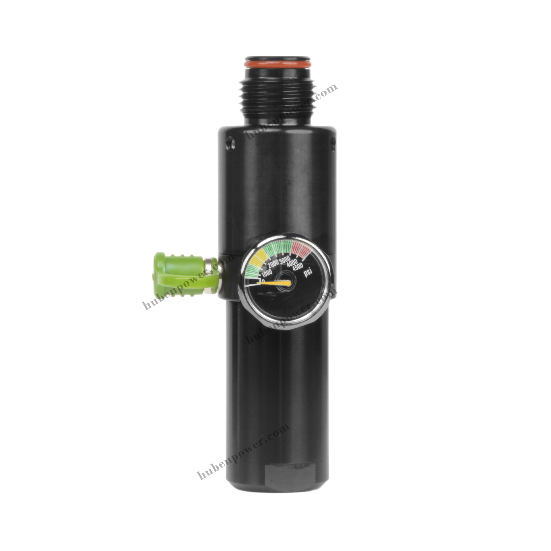 HubenPower Black Hawk - Cricket Pro Regulator M18*1.5 - HubenPower