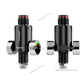 HubenPower Black Hawk - Cricket Pro Regulator M18*1.5 - HubenPower