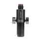 HubenPower Black Hawk - Cricket Pro Regulator M18*1.5 - HubenPower