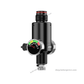 HubenPower Black Hawk - Cricket Pro Regulator M18*1.5 - HubenPower