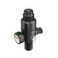 HubenPower Cricket-H PCP Regulator High quality and high cost performance - HubenPower