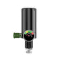 HubenPower Cricket - Zelos Regulator for Umarex Zelos - HubenPower