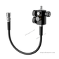HubenPower Externally Adjustable Inline PCP Regulator with Hose - HubenPower