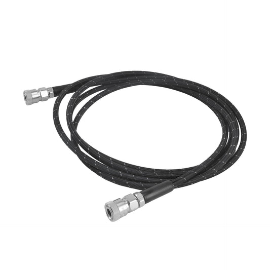 HubenPower high pressure gas hose (length: 40'') - HubenPower