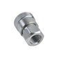 HubenPower high pressure gas hose (length: 40'') - HubenPower