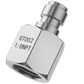 HubenPower Quick Connects fill nipple female connects for High pressure - HubenPower