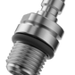 HubenPower Quick Connects fill nipple female connects for High pressure - HubenPower