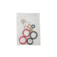 HubenPower Regulator Spare Seal Repair Kit - HubenPower