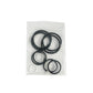 HubenPower Regulator Spare Seal Repair Kit - HubenPower