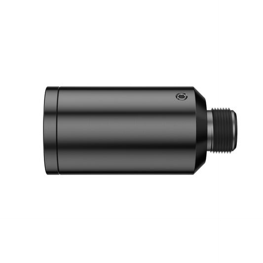 HubenPower Replacement cylinder for Notos - Dream - HubenPower